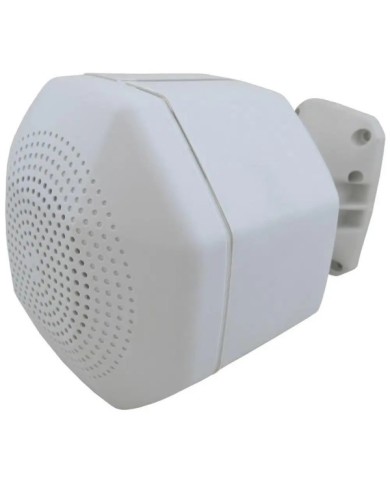 Haut-parleur série PS-6/PS-301 -A2S