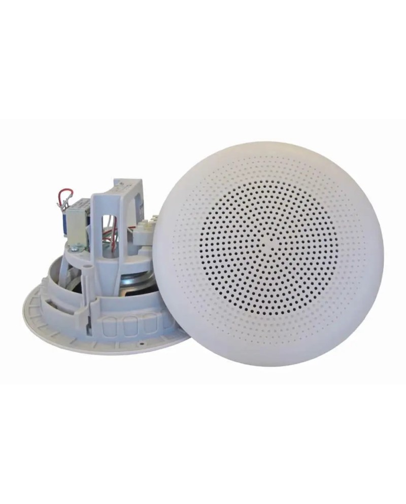 PROBP-660 -A2S Serial Speaker