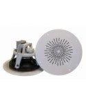 Haut-parleur  série CP-50(T) A2S