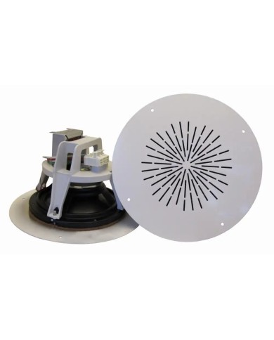 CP-50 Series Speaker (T) A2S