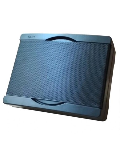 Haut-parleur  série CP-50(T) A2S