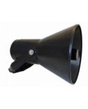 Haut-parleur ATEX série DSP-15EExmN(T) IP66 -A2S