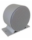 Serial Speaker Car-4 (T) - A2S