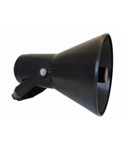Haut-parleur ATEX série DSP-15EExmN(T) IP66 -A2S