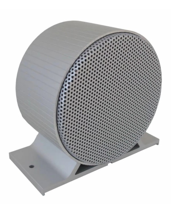 Altoparlante seriale Auto-4 (T) - A2S