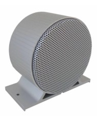 Haut-parleur série CAR-4(T) - A2S