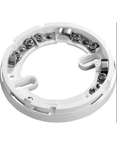 SIL2 -A2S Base aislante marina