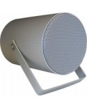 Haut-parleur série CAP-15(T) - A2S
