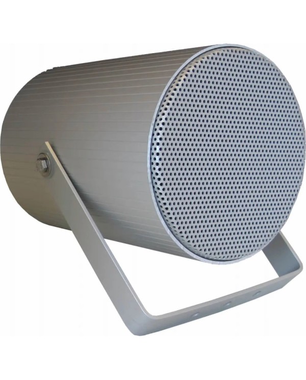 Boite de jonction ATEX série JBP-120 - A2S