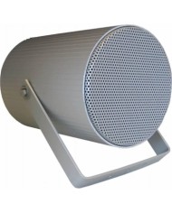 Cap-15 (t) - altoparlante altoparlante A2S
