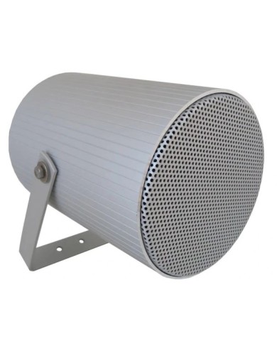 Boite de jonction ATEX série JBP-120 - A2S