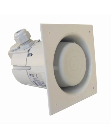 Haut-parleur série HPS-6C(T) -A2S