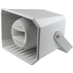 Speaker serie MH-30-54T -A2S