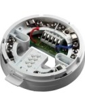 Base Marine XPERT 7 - Isolation [SIL2] -A2S
