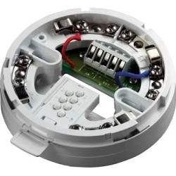Base marina Xpert 7 - Isolamento [SIL2] -A2s