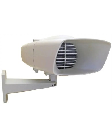 MC-50 -A2S Series Speaker