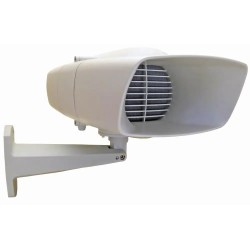 DPD-10-54 (T) -A2S Series Speaker