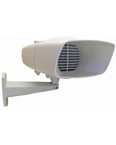 BP-361T Series Speaker - A2S