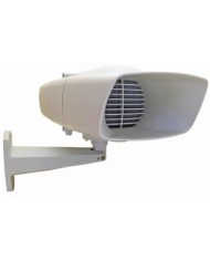 DPD-10-54 (T) -A2S Series Speaker