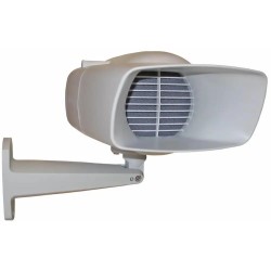 DP-30 (T) -A2S Altoparlante seriale
