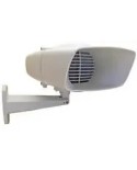 DPD-30 (T) -A2S Series Speaker