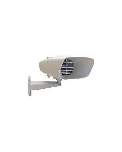 Haut-parleur série DPD-30(T) -A2S