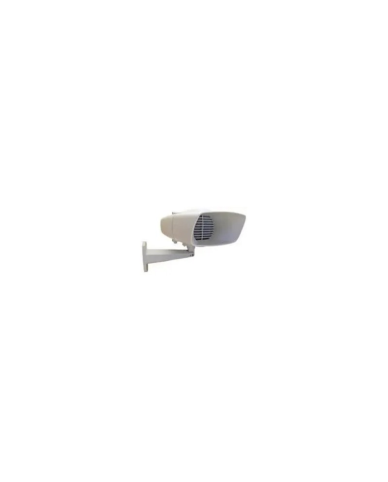 DPD-30 (T) -A2S Series Speaker