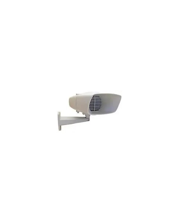 Haut-parleur série MD-60(T) -A2S