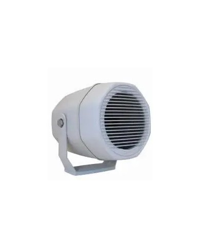 Haut-parleur VEP-6(T) - A2S