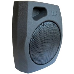Altoparlante serie MD-200 (T) -A2S