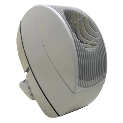 MC-15 (T) -A2S Series Speaker