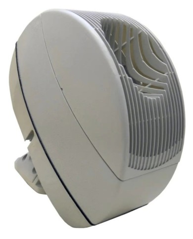 Altavoz de la serie MC-15 (T) -A2S