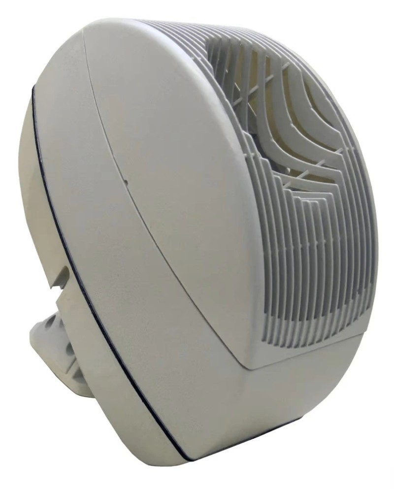 Haut-parleur série MC-15(T)-A2S