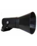 Haut-parleur ATEX DSP-15EExmNL(T) : zone 1/21 - A2S