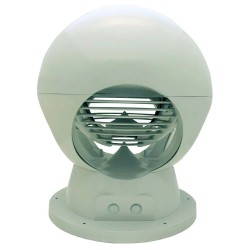 GMD-60 (T) -A2S Series Speaker