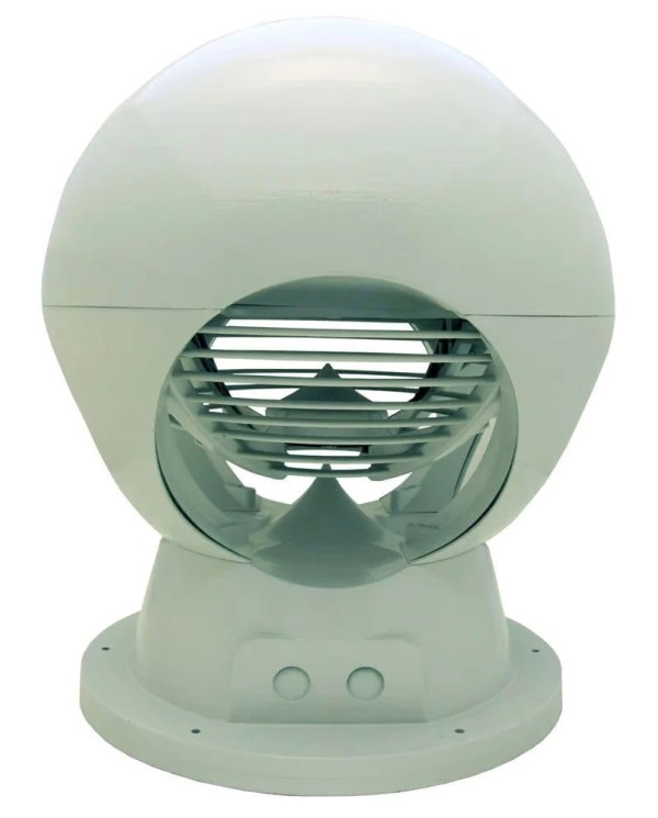 GMD-60 (T) -A altavoz de la serie