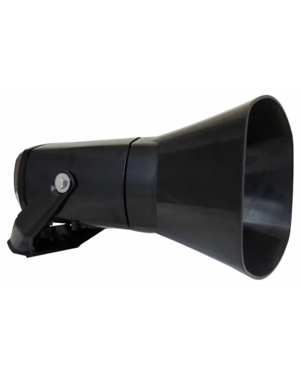 Haut-parleur ATEX DSP-15EExmNL(T) : zone 1/21 - A2S