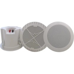 BMD-60 (T) Speaker Series IP44 -A2S
