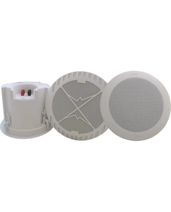 BMD-60 (t) altavoz de la serie IP44 -A2S