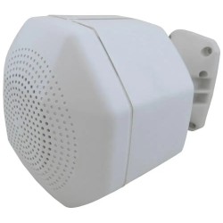 Speaker serie PS-6 (T) -A2S