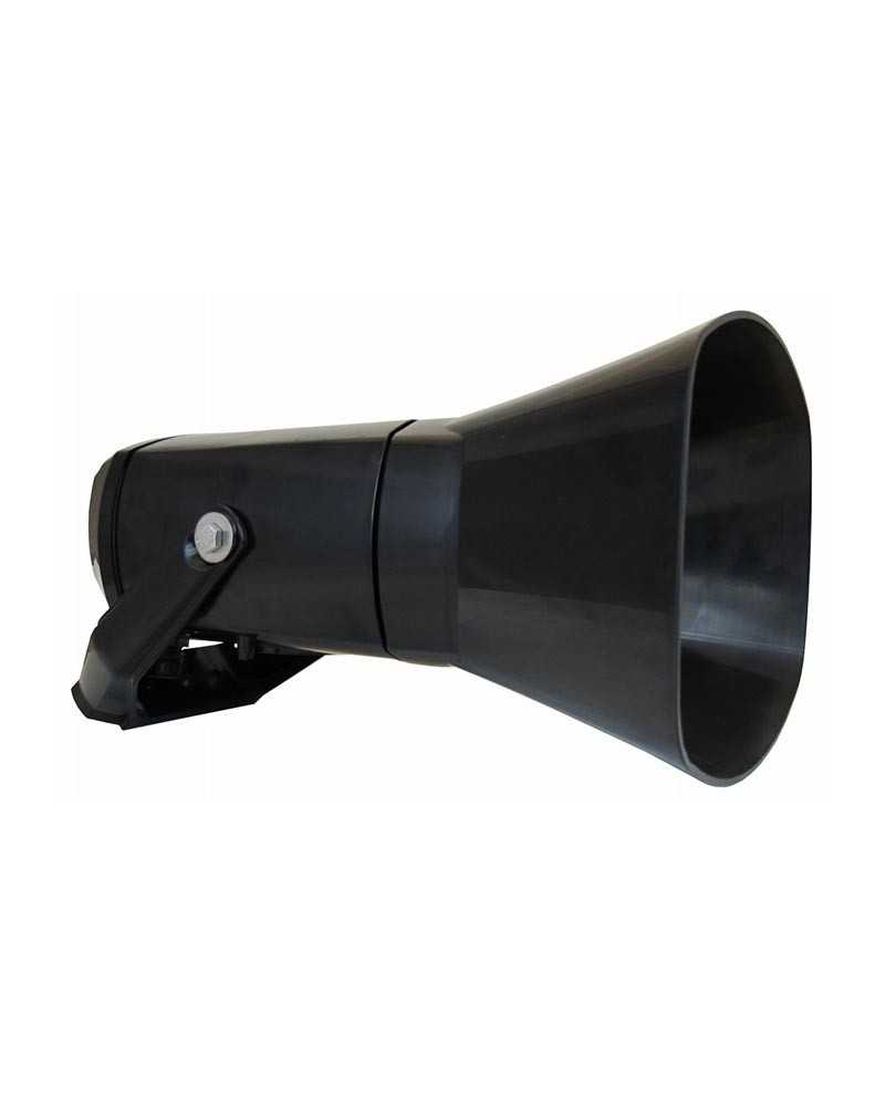 Alto-falante ATEX: DSP-15EExmNL (T) 25W para a zona 1 - A2S