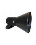 DSP 25EExmN (T) 25W flameproof loudspeaker for Zone 1