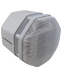 Haut-parleur série Prosound-300(T) -A2S