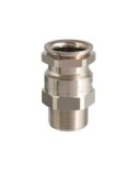 Presse-étoupe ATEX pour cable non armé ADE 1F2 - A2S