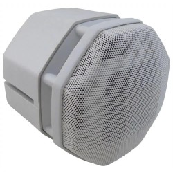 Propouns-300 (T) -A2S SERIAL ALTOPARENER