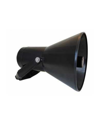 DSP 25EExmN (T) 25W flameproof loudspeaker for Zone 1