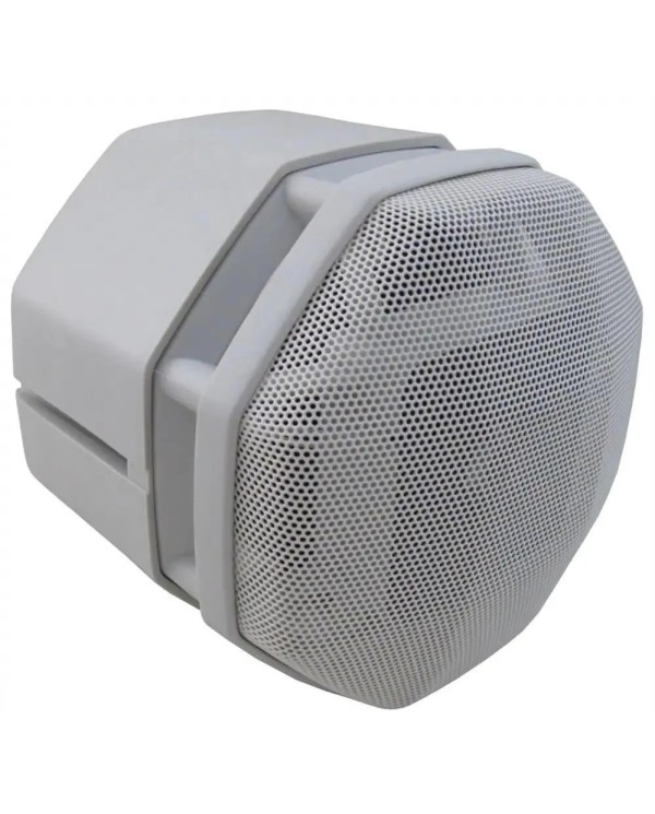 Propouns-300 (T) -A2S SERIAL ALTOPARENER