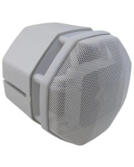 PROSOUND-300 (T) -A2S Serial Speaker