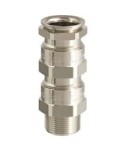 Presse-étoupe série ADE 1F2 DS ISO110 N°16 N -A2S