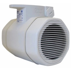 Speaker BIVEP-6 T Series, 70 / 100V IP44 - A2S